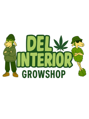 Picador Pókebola Roja