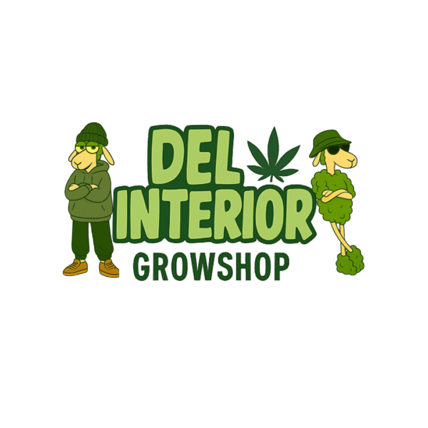 Picador Pókebola Roja